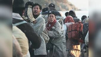 Korean film Ode to My Father is an important reminder that manipulative mainstream cinema just isn't our thing​