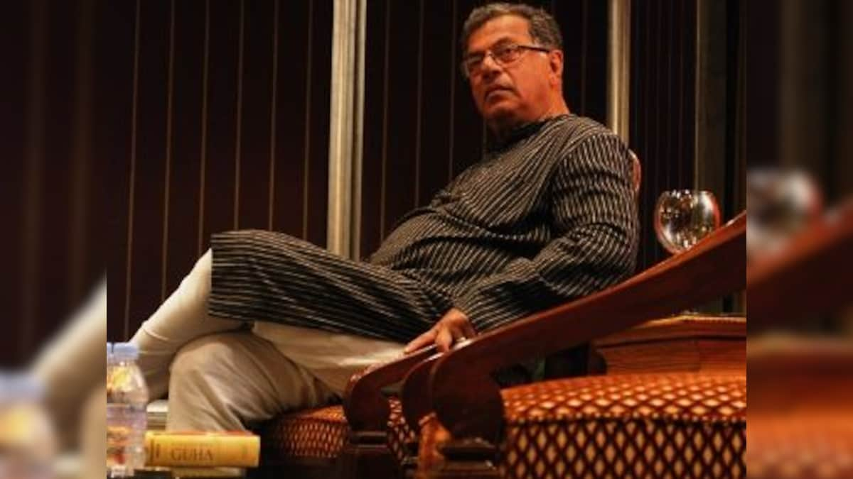 Remembering Girish Karnad: Quasar Thakore-Padamsee, Abhishek Majumdar on how the playwright influenced their craft