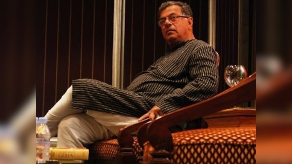 Remembering Girish Karnad: Quasar Thakore-Padamsee, Abhishek Majumdar on how the playwright influenced their craft