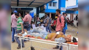 Doctors' strike: West Bengal already has laws to deter violence against medicos, Mamata-led govt needs to implement them