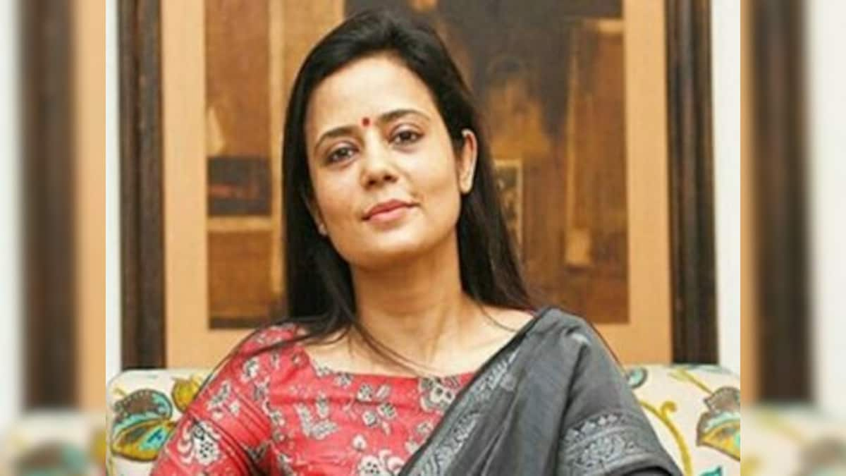 'Open your eyes... country is being torn apart': First-time TMC MP Mahua Moitra sets stage for Parliamentary debate in fiery, maiden Lok Sabha speech