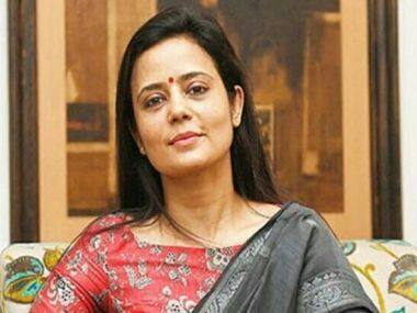 Goa: Sending feelers of grand alliance, TMC says will do 'everything possible to defeat BJP