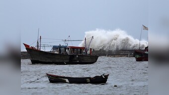 Daily Bulletin: Modi leaves for SCO summit; Cyclone Vayu to hit Gujarat; India to face New Zealand in World Cup; day's top stories