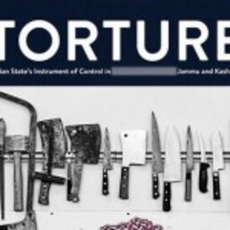 Survivors of torture in Kashmir Part 2: 28 years later, Manzoor Ahmad Naikoo says he's been reduced to 'less than zero'