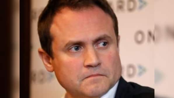 UK should draft better visa and immigration policies to reset relationship with India, says British Parliament inquiry