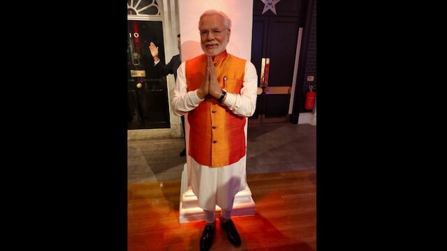 Firstpost