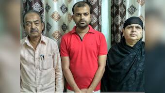 'Don't have much hope': Brother of Mohsin Shaikh, Pune techie lynched in 2014, says family still waiting for justice