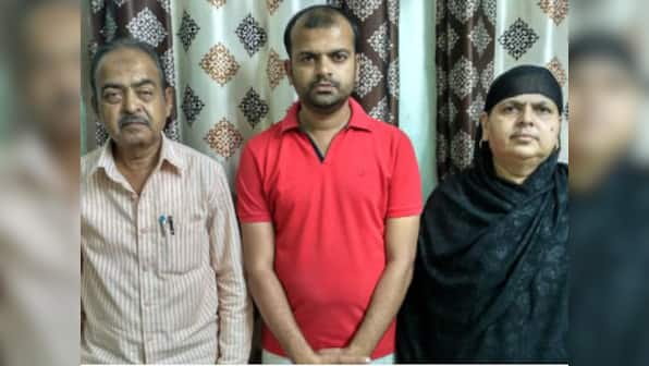 'Don't have much hope': Brother of Mohsin Shaikh, Pune techie lynched in 2014, says family still waiting for justice