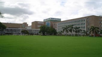 NIRF Rankings 2021: AIIMS Delhi declared best medical college again, IIT Madras tops overall category