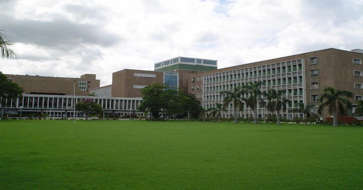 NIRF Rankings 2021: AIIMS Delhi declared best medical college again, IIT Madras tops overall category NIRF Rankings 2021: AIIMS Delhi declared best medical college again, IIT Madras tops overall category