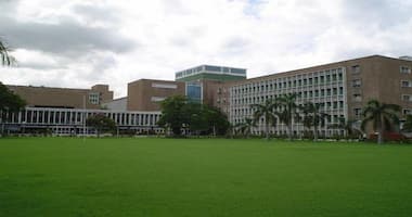 NIRF Rankings 2021: AIIMS Delhi declared best medical college again, IIT Madras tops overall category