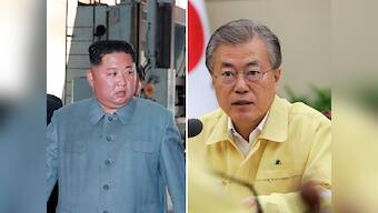 Seoul approves $8 million aid for hungry North Korea; Pyongyang’s propaganda outlet terms move ‘non-essential’
