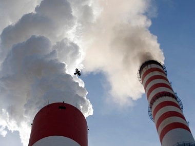 World Environment Day: This year's Mask Challenge is aimed at creating air pollution awareness; know about annual event's history