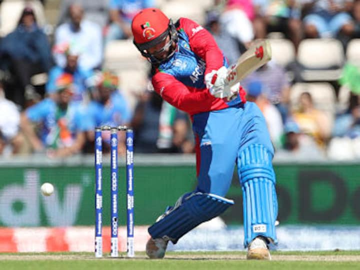 Firstpost Image