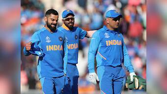 India vs England, Weather Update in Birmingham today: Sunny day with cool breeze expected during mega clash