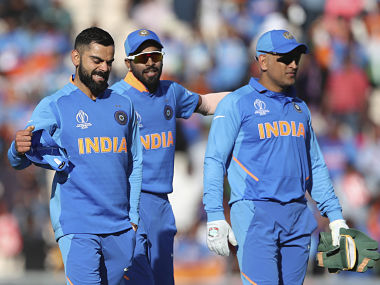 India vs England, Weather Update in Birmingham today: Sunny day with cool breeze expected during mega clash India vs England, Weather Update in Birmingham today: Sunny day with cool breeze expected during mega clash