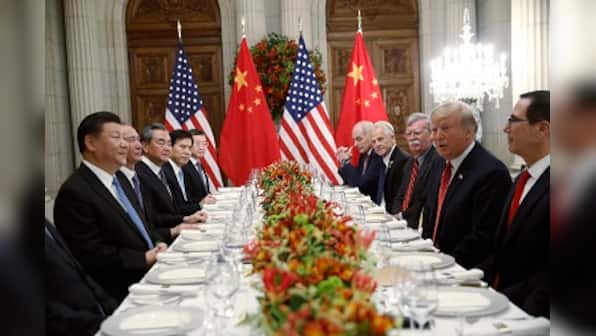 G20 Summit: Donald Trump to meet Narendra Modi, Xi Jinping, Vladimir Putin on 28-29 June in Japan