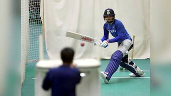 India vs West Indies, ICC Cricket World Cup 2019: Virat Kohli and Co look for improved showing with the bat against unpredictable Windies