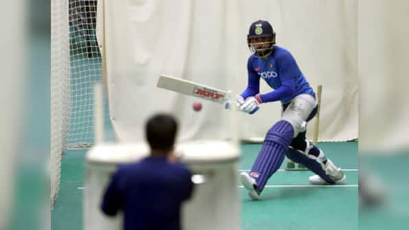 India vs West Indies, ICC Cricket World Cup 2019: Virat Kohli and Co look for improved showing with the bat against unpredictable Windies