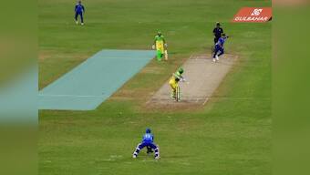 BCCI turns down Afghanistan Cricket Board's request to host its T20 league APL in India