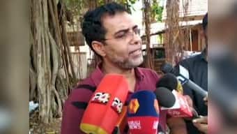 AP Abdullakutty to join BJP: Saffron party seeks to draw Kerala's Muslims close, but experts doubt his clout within community