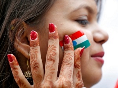 India and the Indian: Genes are the root of nationalism but don't determine our destiny, writes Praveen Swami India and the Indian: Genes are the root of nationalism but don't determine our destiny, writes Praveen Swami