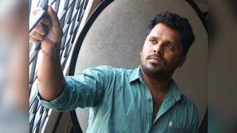 How Virus director Aashiq Abu introduced fresh narratives in Malayalam cinema, nurtured fellow filmmakers