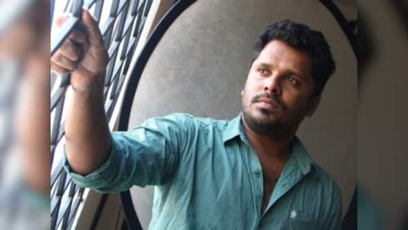 How Virus director Aashiq Abu introduced fresh narratives in Malayalam cinema, nurtured fellow filmmakers