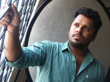 How Virus director Aashiq Abu introduced fresh narratives in Malayalam cinema, nurtured fellow filmmakers How Virus director Aashiq Abu introduced fresh narratives in Malayalam cinema, nurtured fellow filmmakers