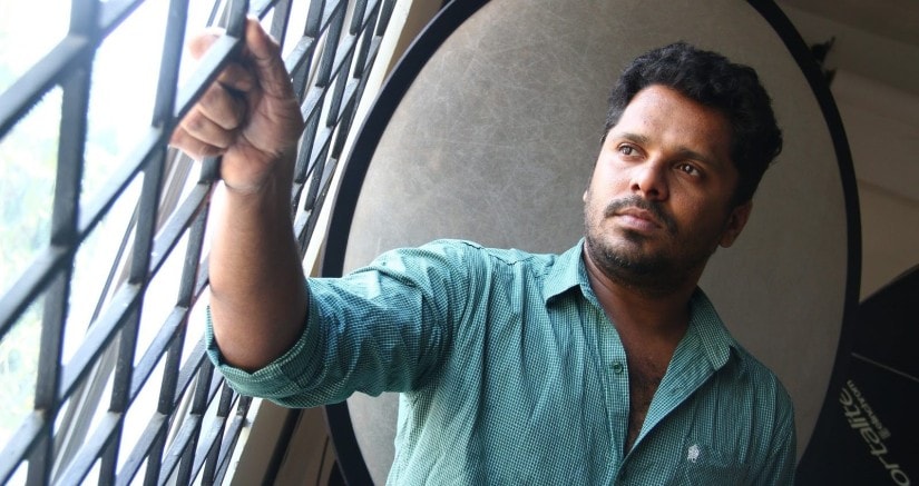 How Virus director Aashiq Abu introduced fresh narratives in Malayalam cinema, nurtured fellow filmmakers