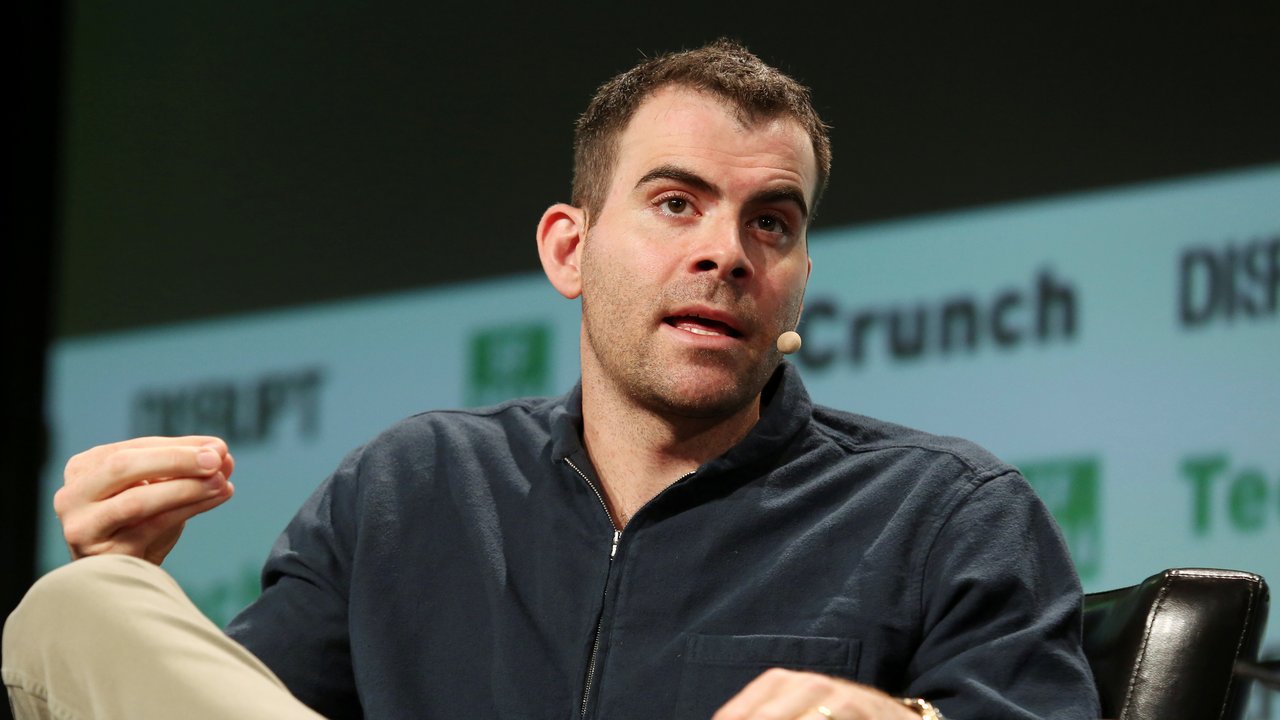 Instagram chief Adam Mosseri insists that the company does not snoop on conversations Instagram chief Adam Mosseri insists that the company does not snoop on conversations