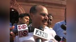 Coronavirus Outbreak: Centre imposed lockdown without preparation, wasted time during initial days, says Congress' Adhir Ranjan Chowdhury