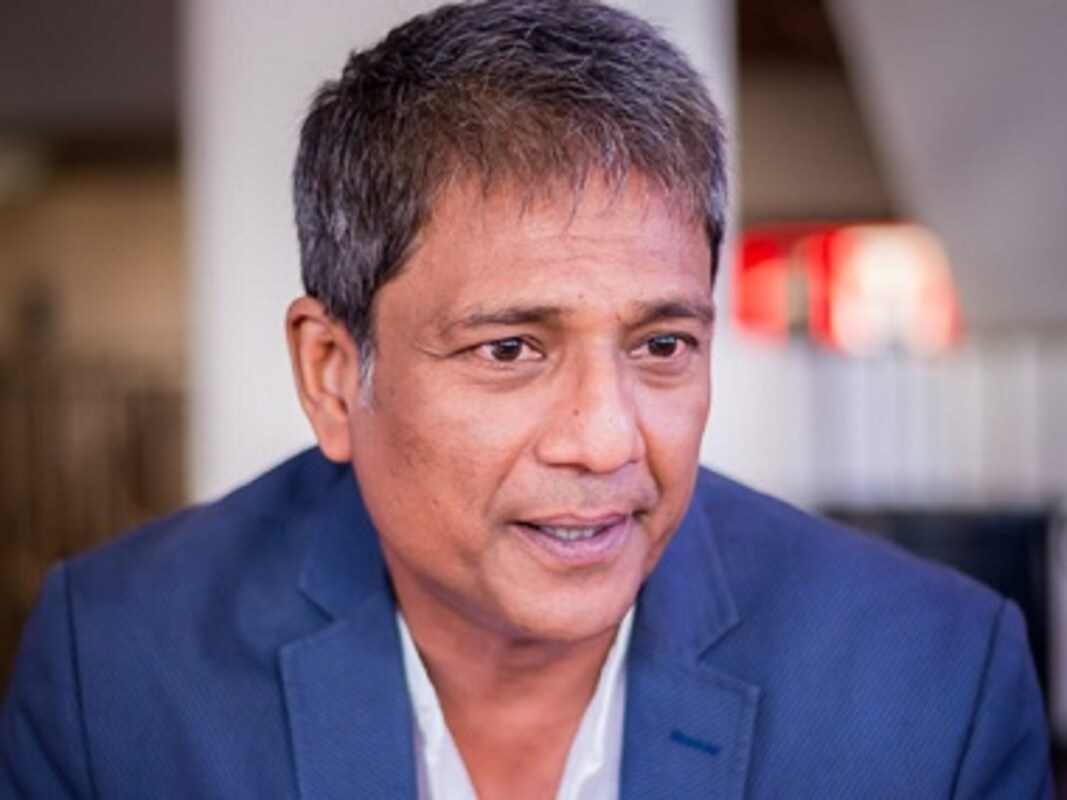 Adil Hussain On The Response To Delhi Crime Power Of Streaming And Why He Isn T A Reactionary Anymore Entertainment News Firstpost