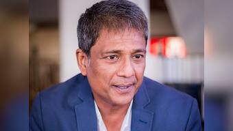 Adil Hussain ends association as brand ambassador of Pondicherry International Film Festival ahead of second edition
