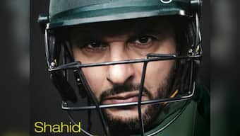 Game Changer book review: Racy, blunt, controversial, Shahid Afridi's autobiography is refreshingly believable account of the man as his cricket