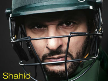 Game Changer book review: Racy, blunt, controversial, Shahid Afridi's autobiography is refreshingly believable account of the man as his cricket Game Changer book review: Racy, blunt, controversial, Shahid Afridi's autobiography is refreshingly believable account of the man as his cricket
