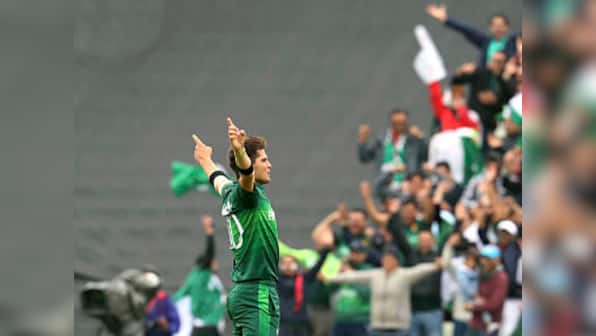 ICC Cricket World Cup 2019: Chaos, catharsis, superheroes; Pakistan doing Pakistan things at World Cup