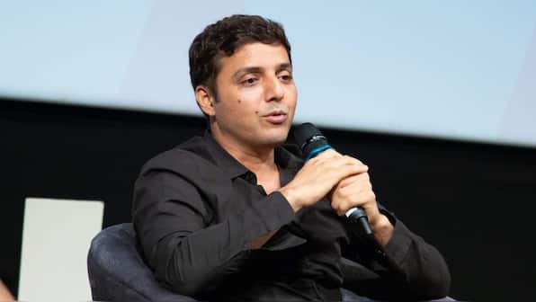 World Environment Day 2019: Citizens have enormous power in bringing about climate action, says Afroz Shah