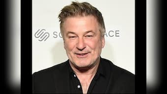 Alec Baldwin becomes latest Hollywood celebrity to get 'Roasted' for Comedy Central special