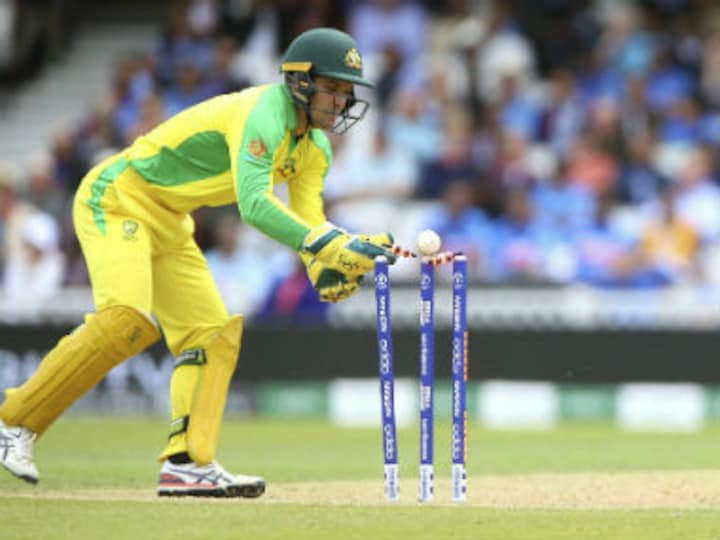 Australia vs Pakistan: Alex Carey to lead A side; batting spots up for grabs before hosts take on visitors in two-match Test series