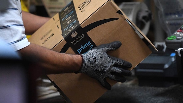 Amazon Prime Day 2019: Cashbacks and offers available on HDFC credit and debit cards