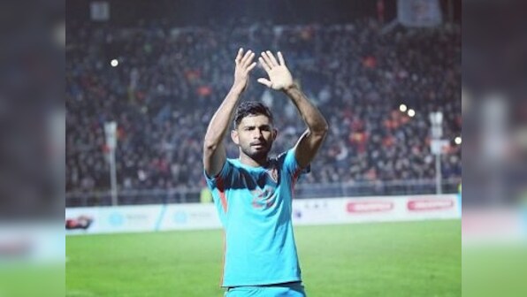 Intercontinental Cup 2019: Igor Stimac recalls Anas Edathodika from retirement; defender named in India's 35-member probables