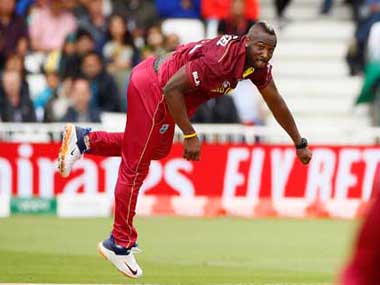 ICC Cricket World Cup 2019, Tour Diary: England's winning start, Pakistan's bouncer misery, a dreary opening party and more ICC Cricket World Cup 2019, Tour Diary: England's winning start, Pakistan's bouncer misery, a dreary opening party and more