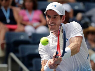 Wimbledon 2019: Will be an honour to play with Andy Murray, says Pierre-Hugues Herbert despite Nicolas Mahut anger