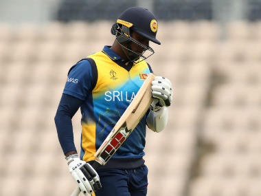 Pakistan Cricket Board says home series against Sri Lanka to go ahead despite withdrawal of several high-profile players Pakistan Cricket Board says home series against Sri Lanka to go ahead despite withdrawal of several high-profile players