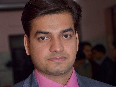 Nation Live scribes granted bail in defamation case, but remain behind bars due to separate matter involving alleged fraud, forgery Nation Live scribes granted bail in defamation case, but remain behind bars due to separate matter involving alleged fraud, forgery