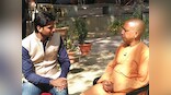 UP Police slaps forgery case against Nation Live scribe Anuj Shukla; 'picked up mysteriously' after story on Adityanath, claims channel head