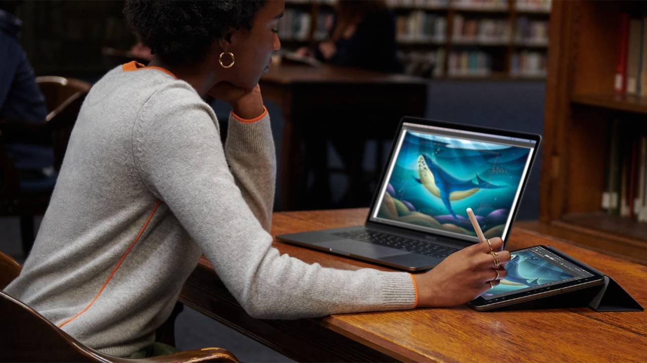 Apple’s macOS Catalina is now available: All that is new in the update Apple’s macOS Catalina is now available: All that is new in the update