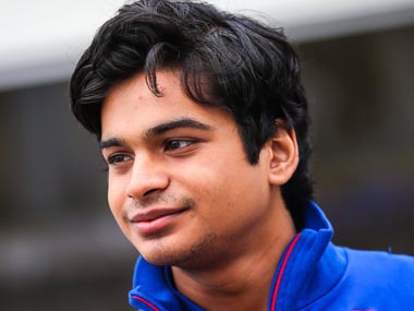 21-year-old Indian driver Arjun Maini set to make 24 Hours of Le Mans debut, vows to return to single-seaters in near future 21-year-old Indian driver Arjun Maini set to make 24 Hours of Le Mans debut, vows to return to single-seaters in near future