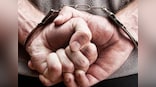 Nawab Malik's son lodges FIR after man demands Rs 3 crore to facilitate his father's release